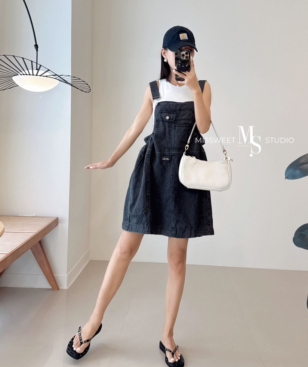 相片 2025-7-25 凌晨2 00 45 (3)