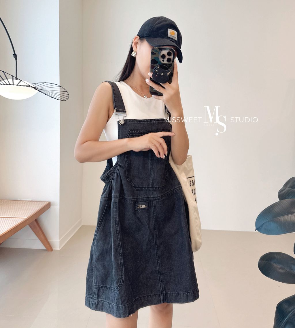 相片 2025-7-25 凌晨2 00 45 (9)