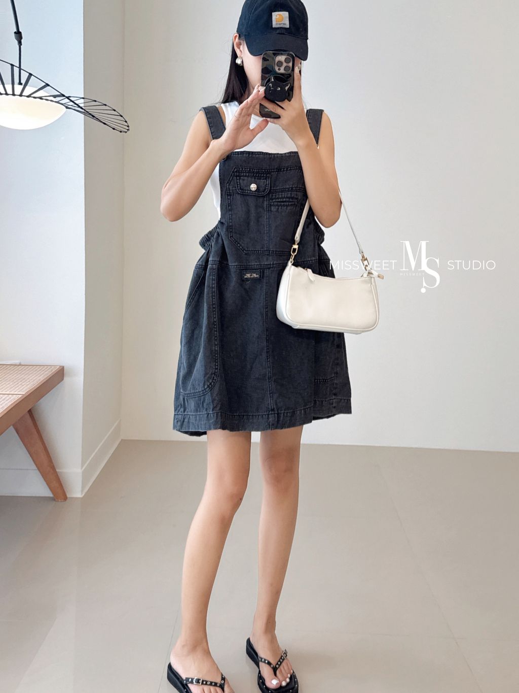 相片 2025-7-25 凌晨2 00 45