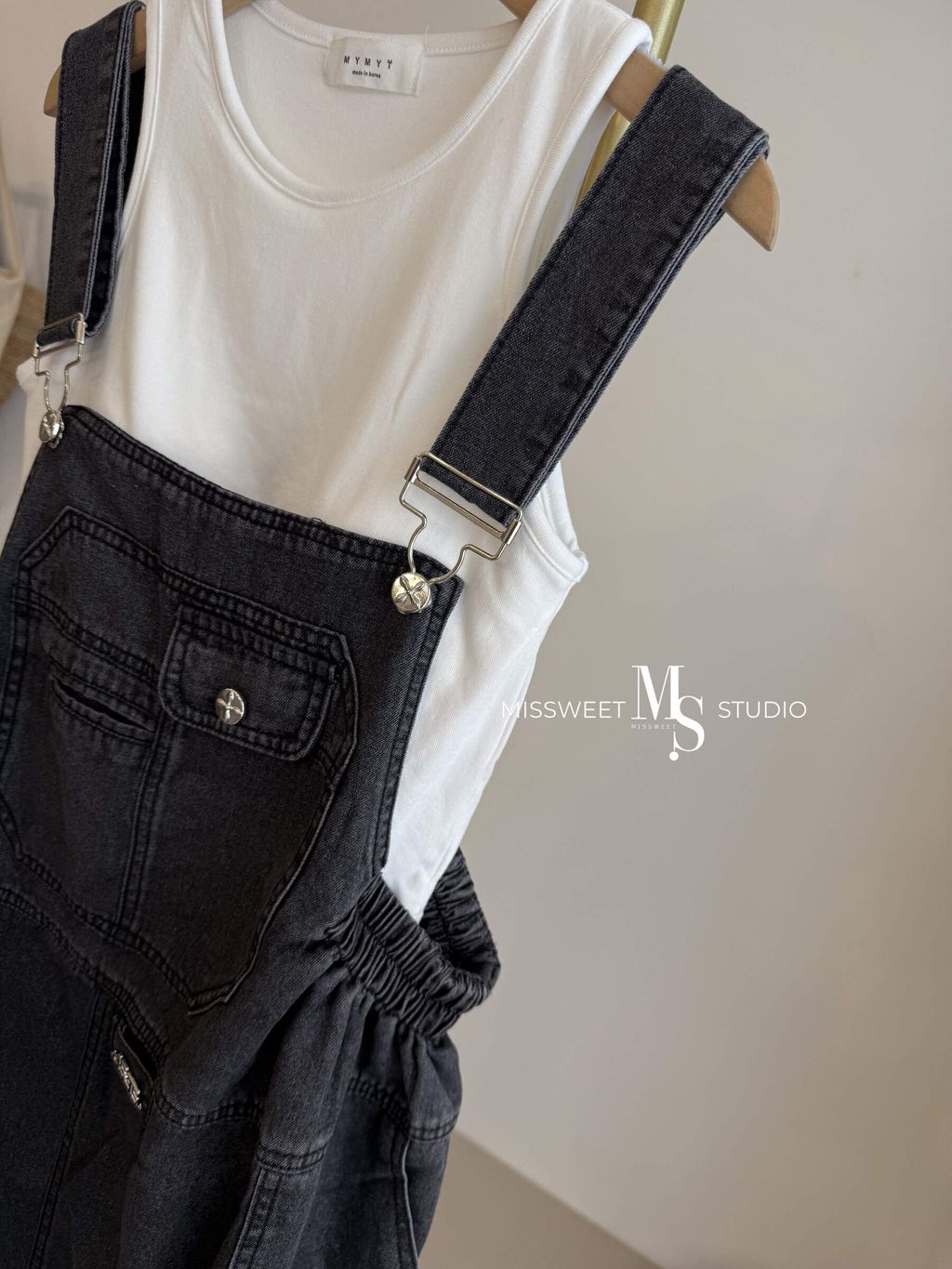 相片 2025-7-24 下午2 34 58