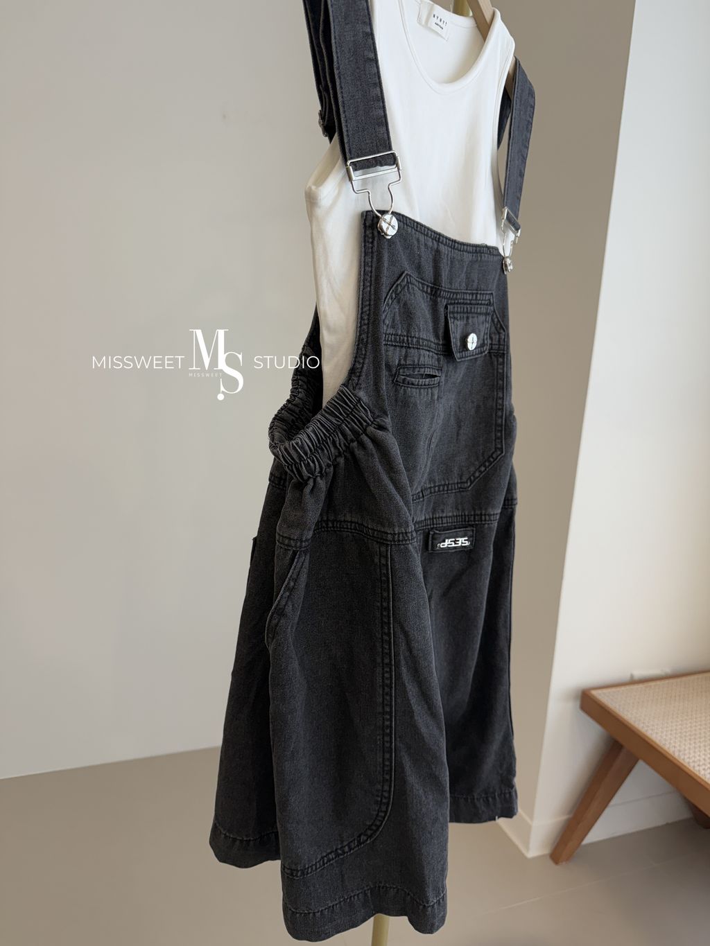 相片 2025-7-24 下午2 34 33