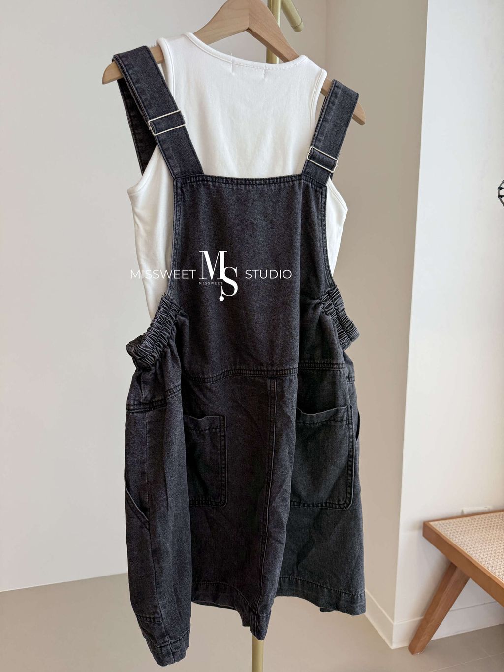 相片 2025-7-24 下午2 35 34