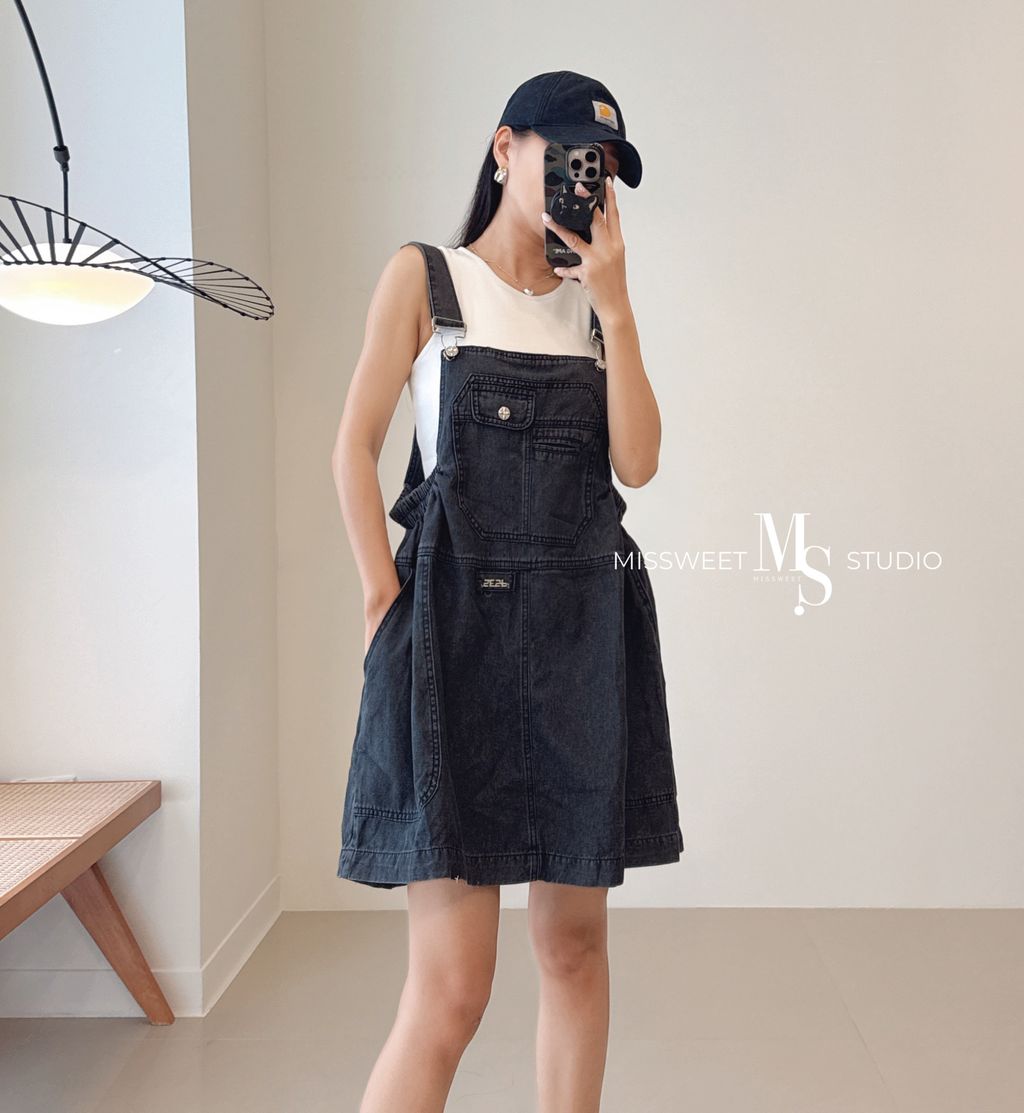 相片 2025-7-25 凌晨2 00 46