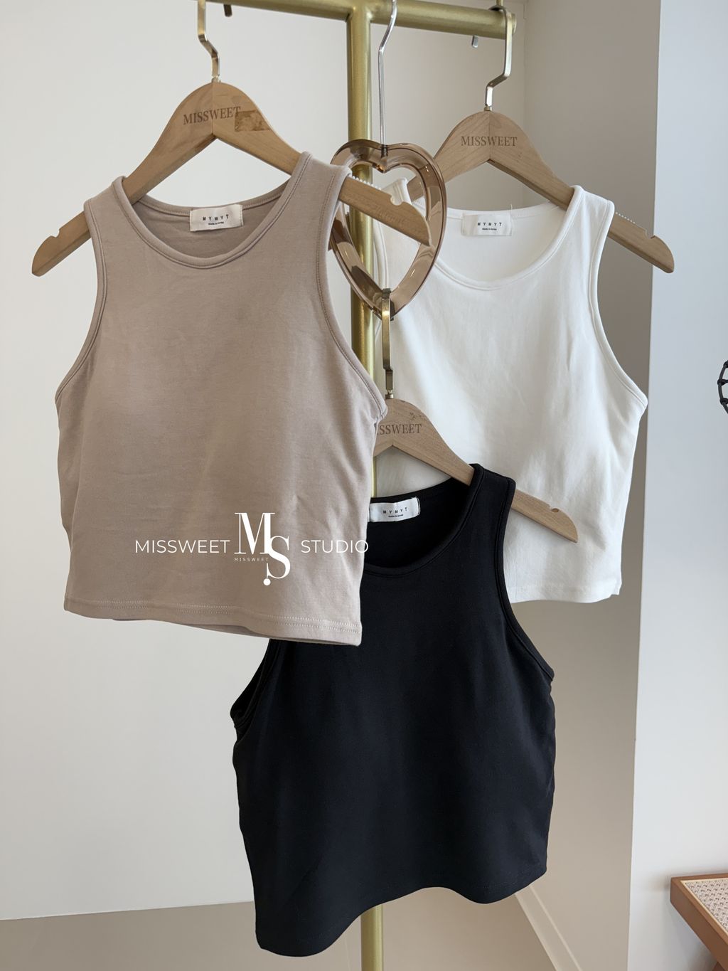 相片 2025-7-24 下午2 37 36