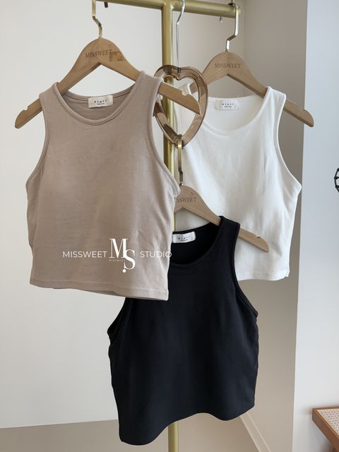 相片 2025-7-24 下午2 37 36