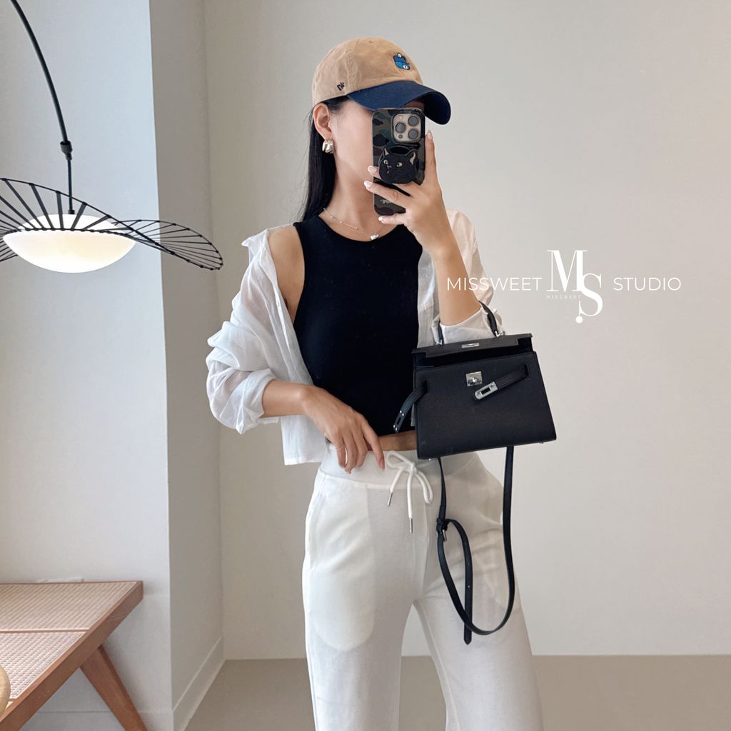 相片 2025-7-25 上午9 41 07 (6)