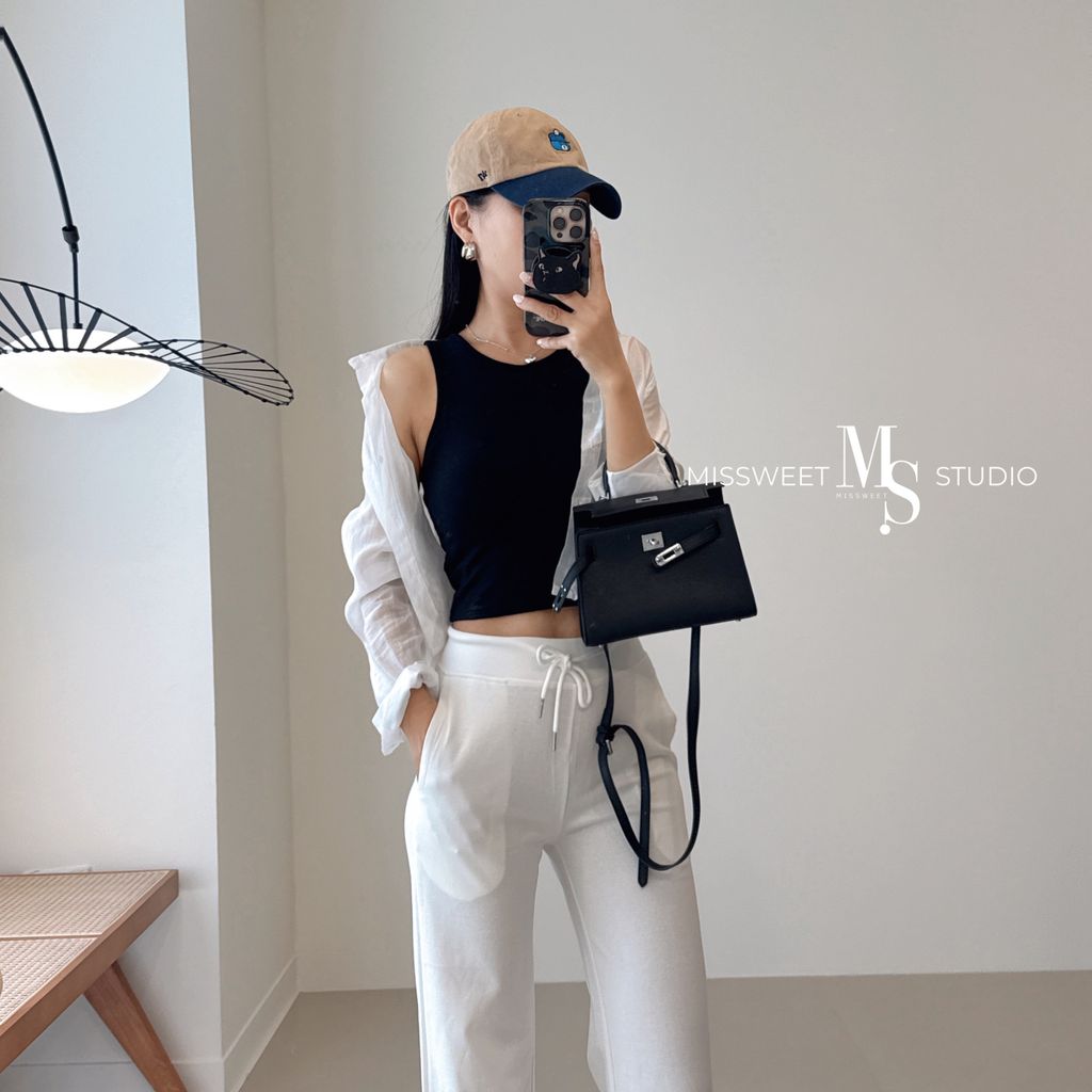 相片 2025-7-25 上午9 36 57