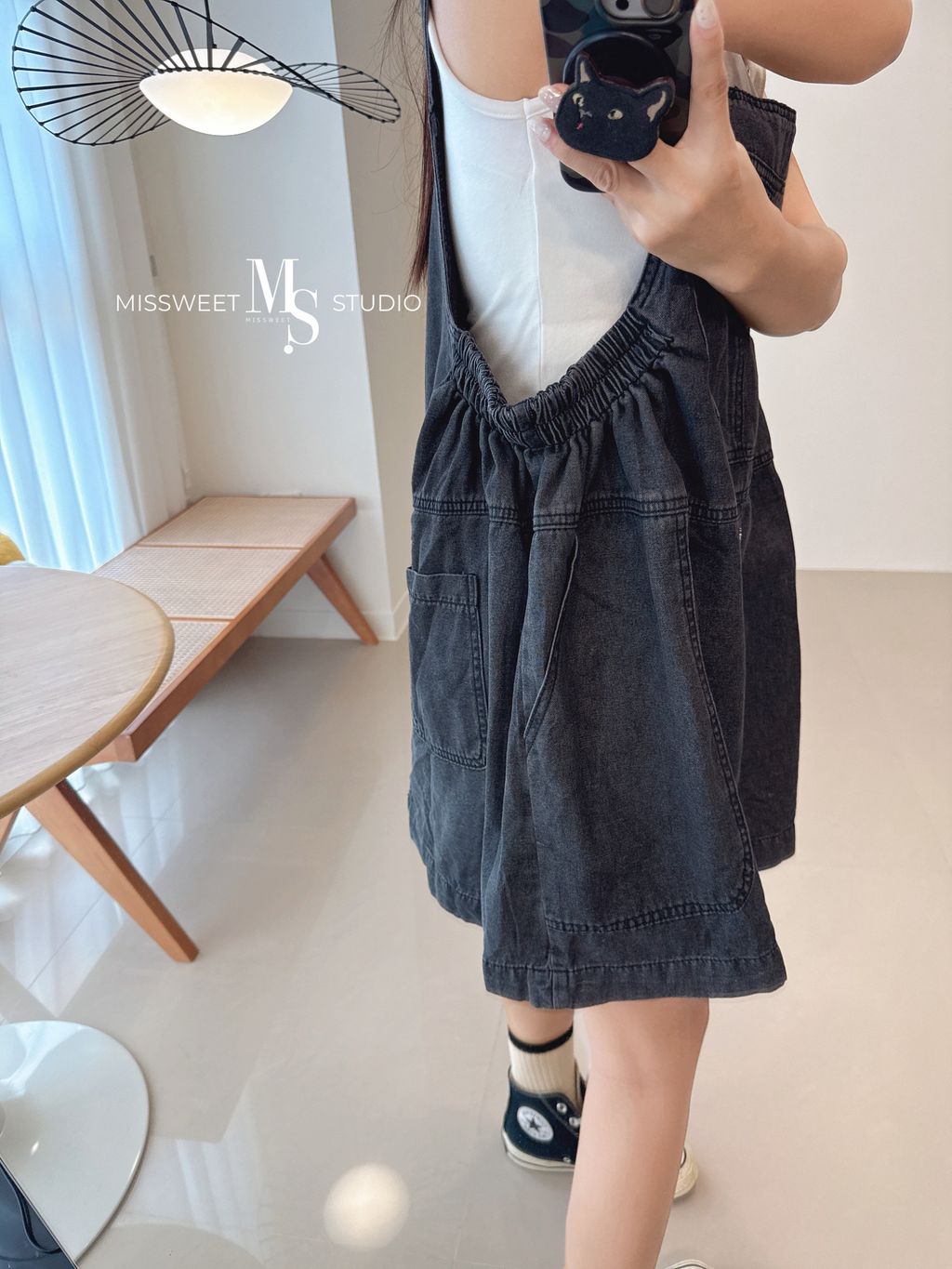 相片 2025-7-25 凌晨2 00 45