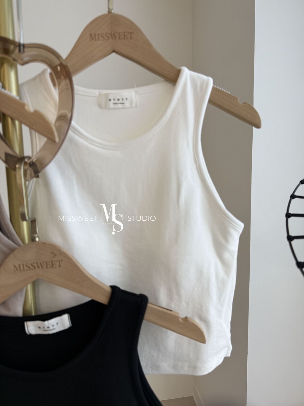 相片 2025-7-24 下午2 40 59