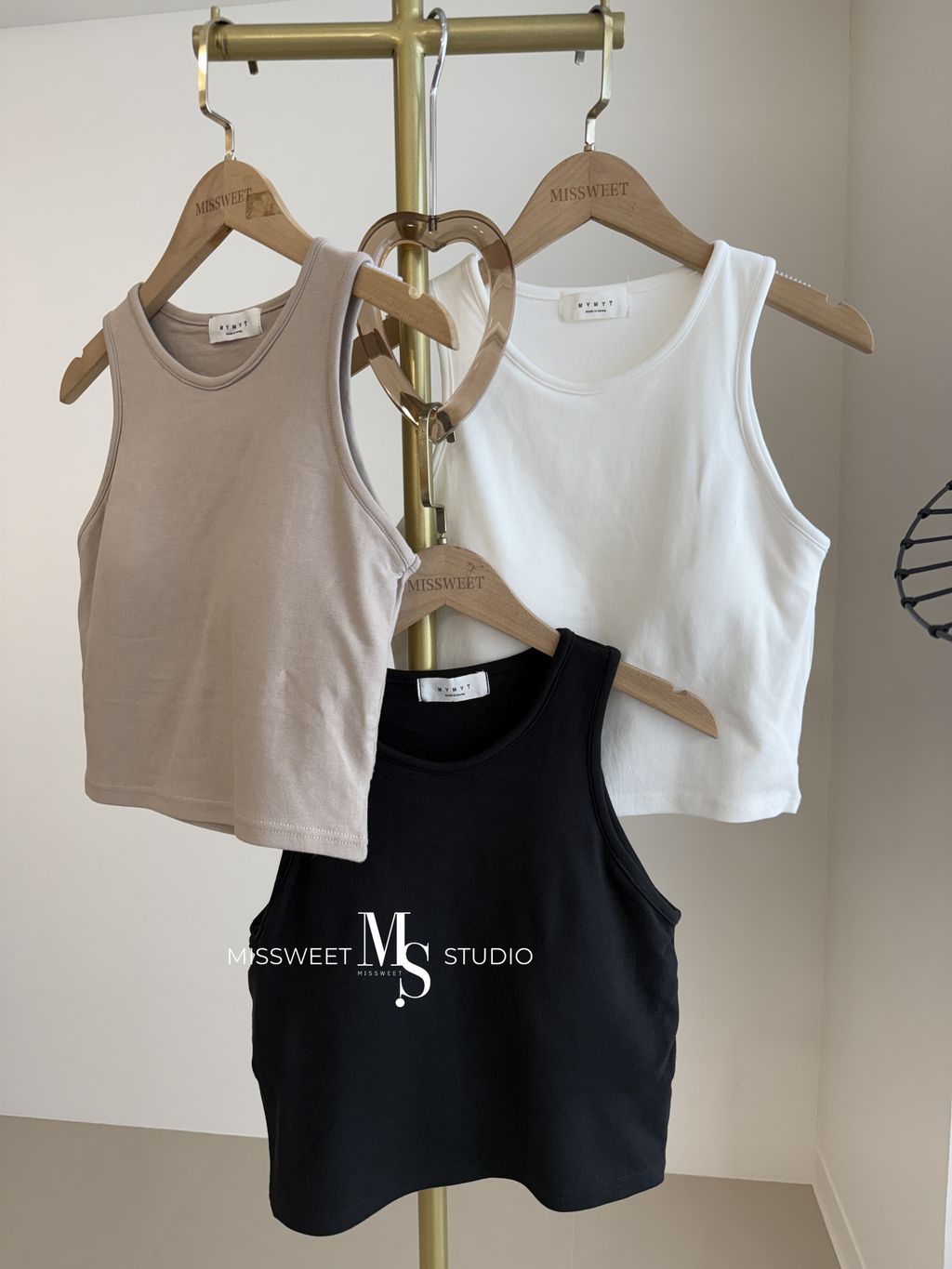 相片 2025-7-24 下午2 37 40