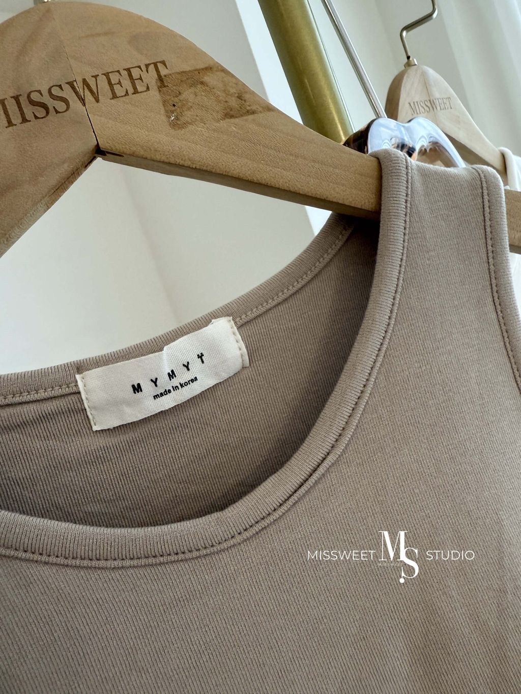 相片 2025-7-24 下午2 38 42