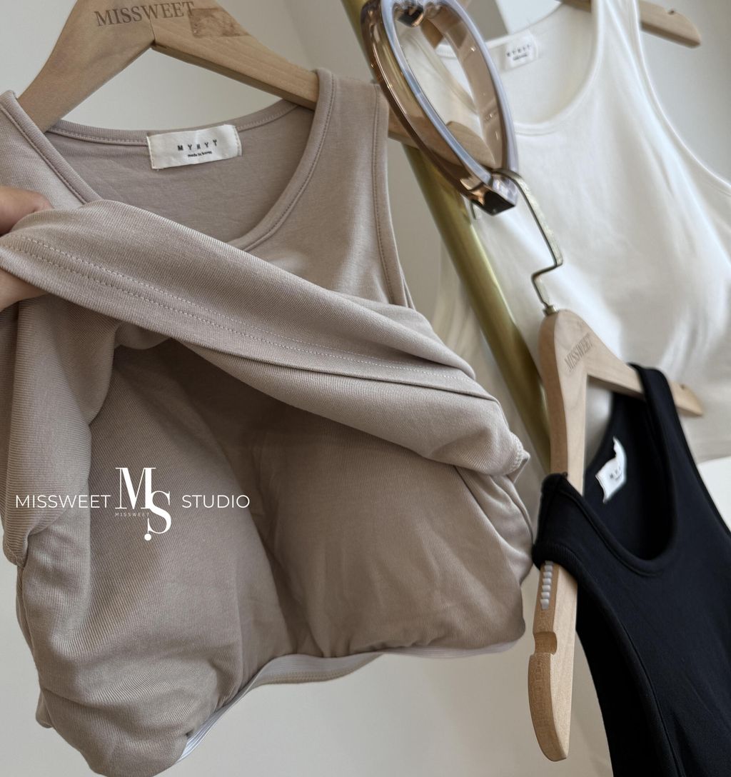 相片 2025-7-24 下午2 40 33