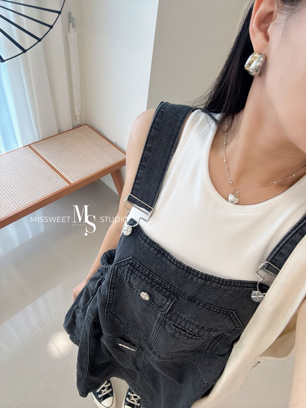 相片 2025-7-25 凌晨2 00 45 (1)