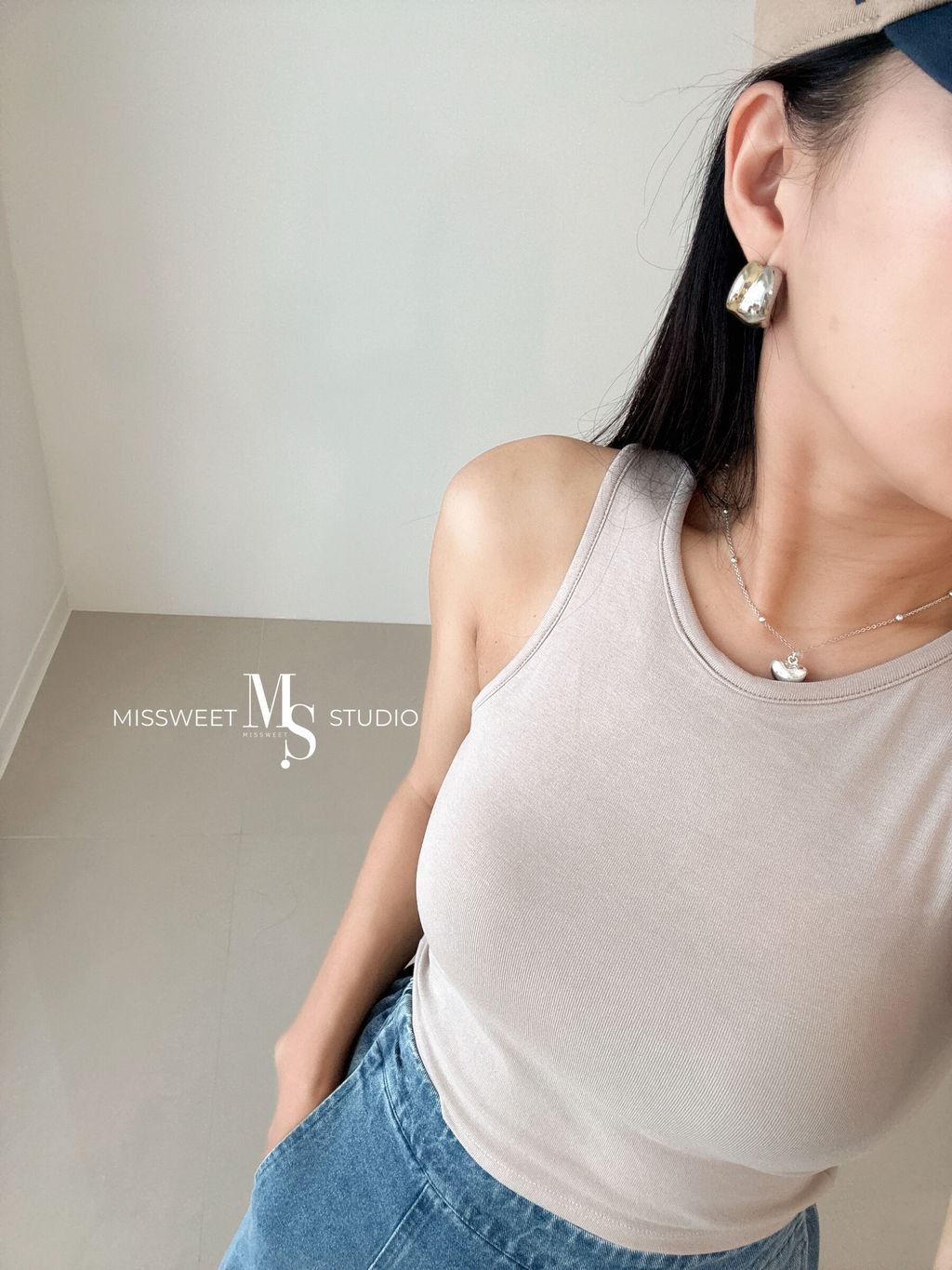 相片 2025-7-25 上午9 36 52