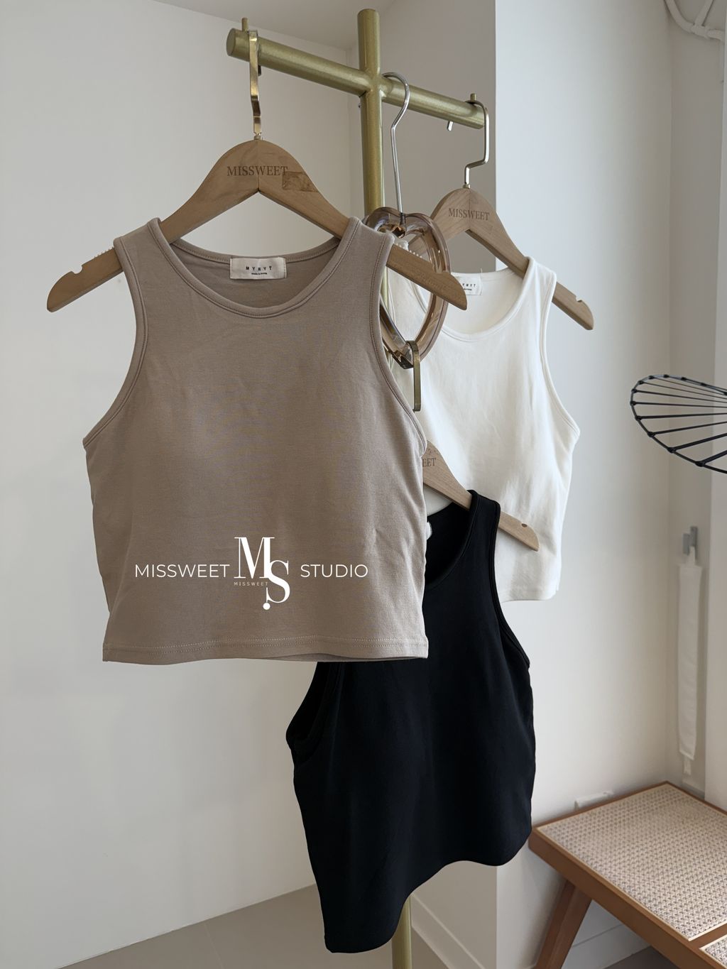 相片 2025-7-24 下午2 37 46