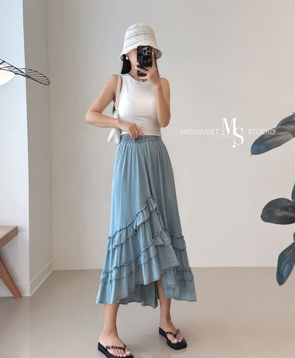 相片 2025-7-25 上午9 36 59 (1)