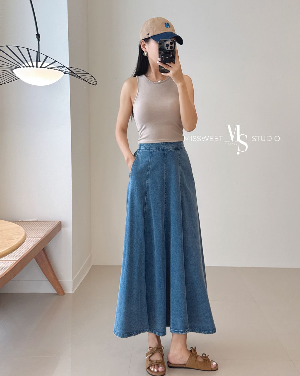 相片 2025-7-25 上午9 41 07 (1)