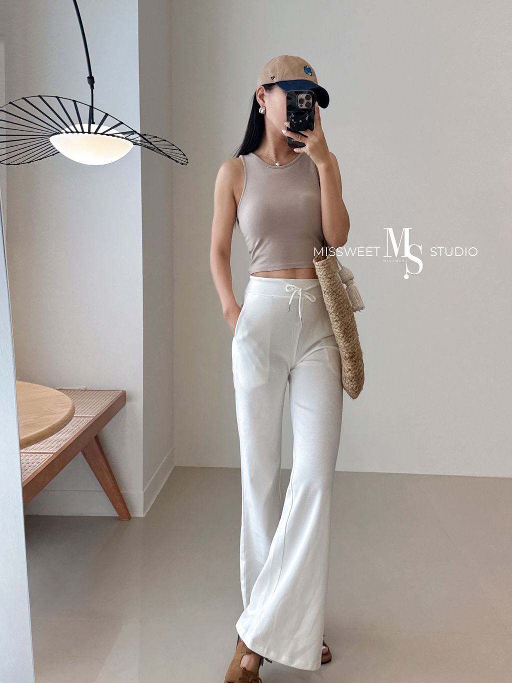 相片 2025-7-25 上午9 36 53