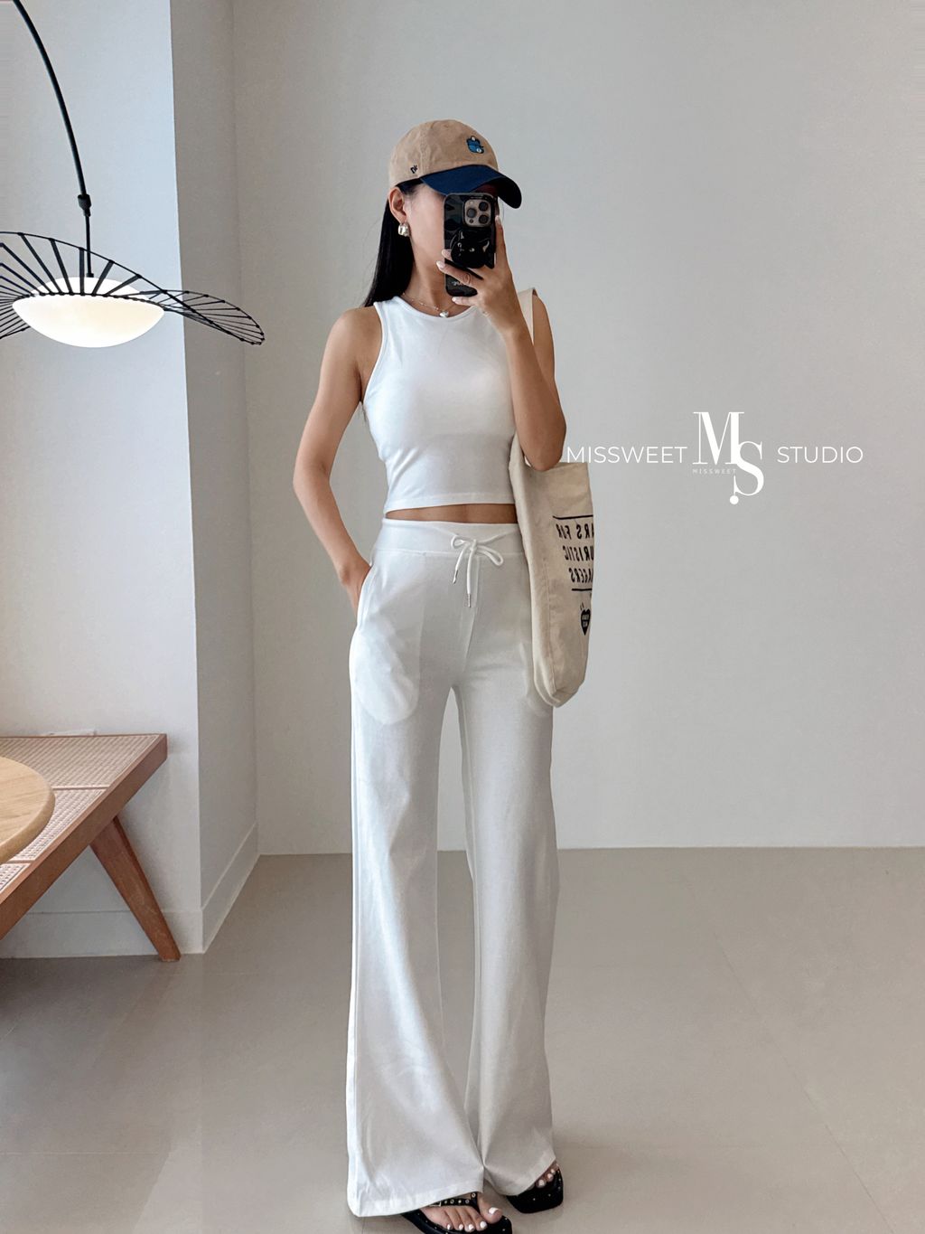 相片 2025-7-25 上午9 36 59