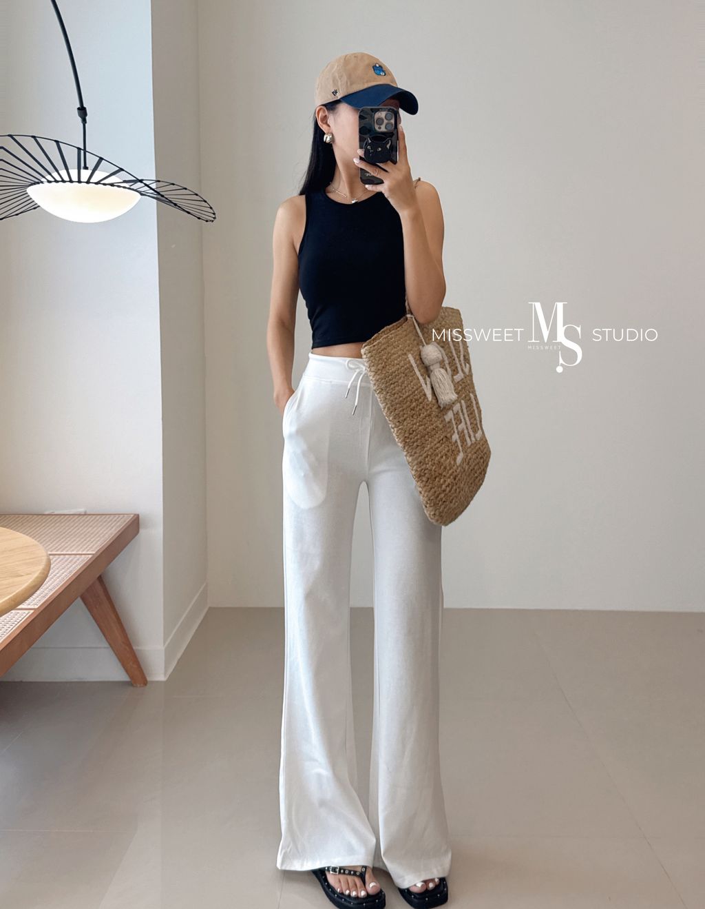 相片 2025-7-25 上午9 41 07 (8)