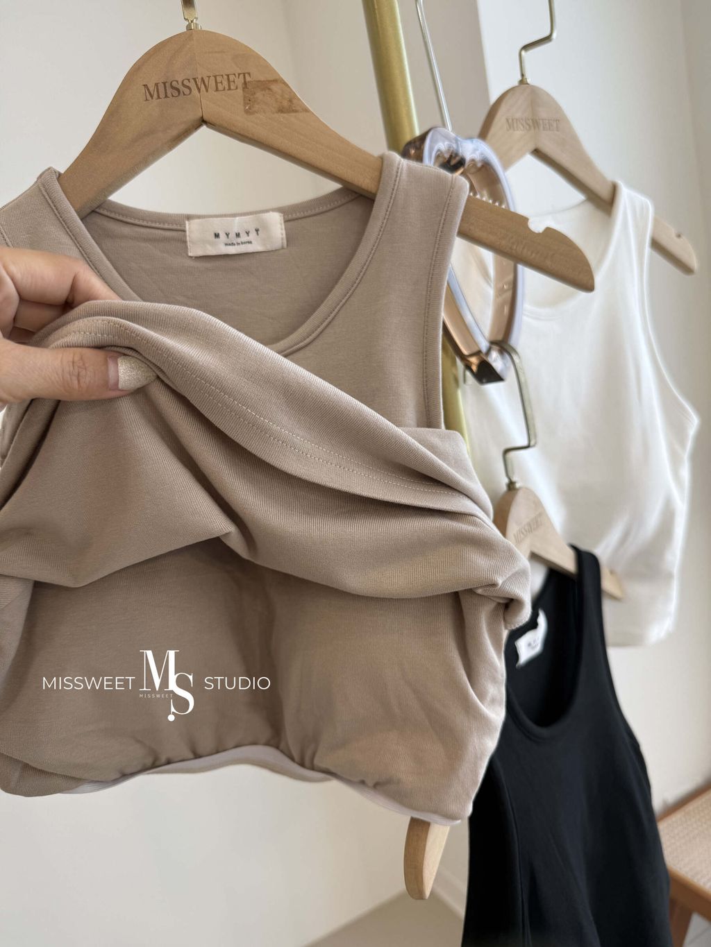 相片 2025-7-24 下午2 39 44