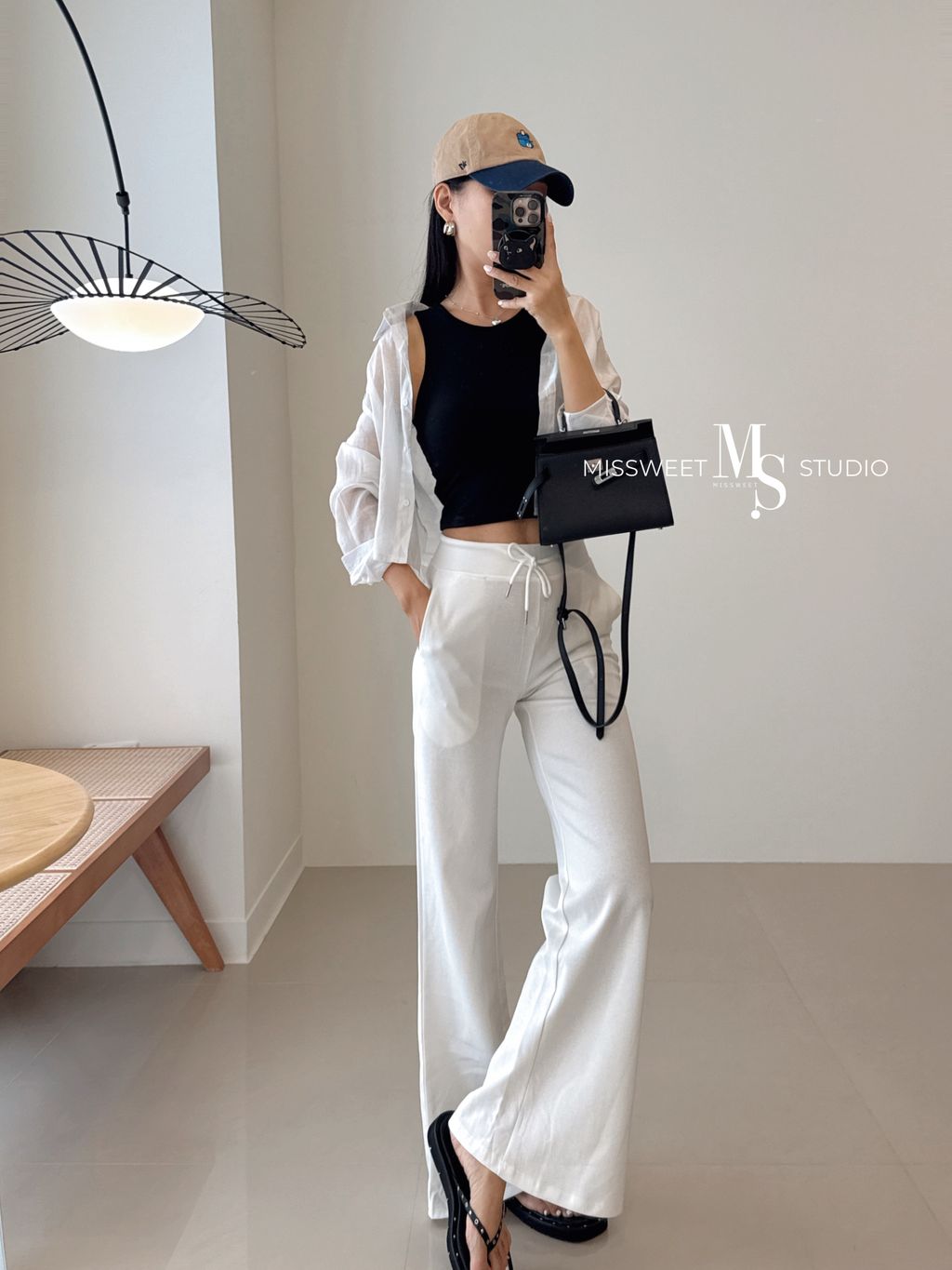 相片 2025-7-25 上午9 41 07 (7)