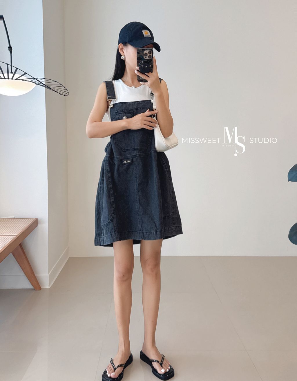 相片 2025-7-25 凌晨2 00 45 (2)