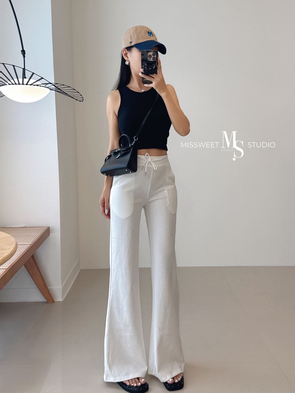 相片 2025-7-25 上午9 36 55