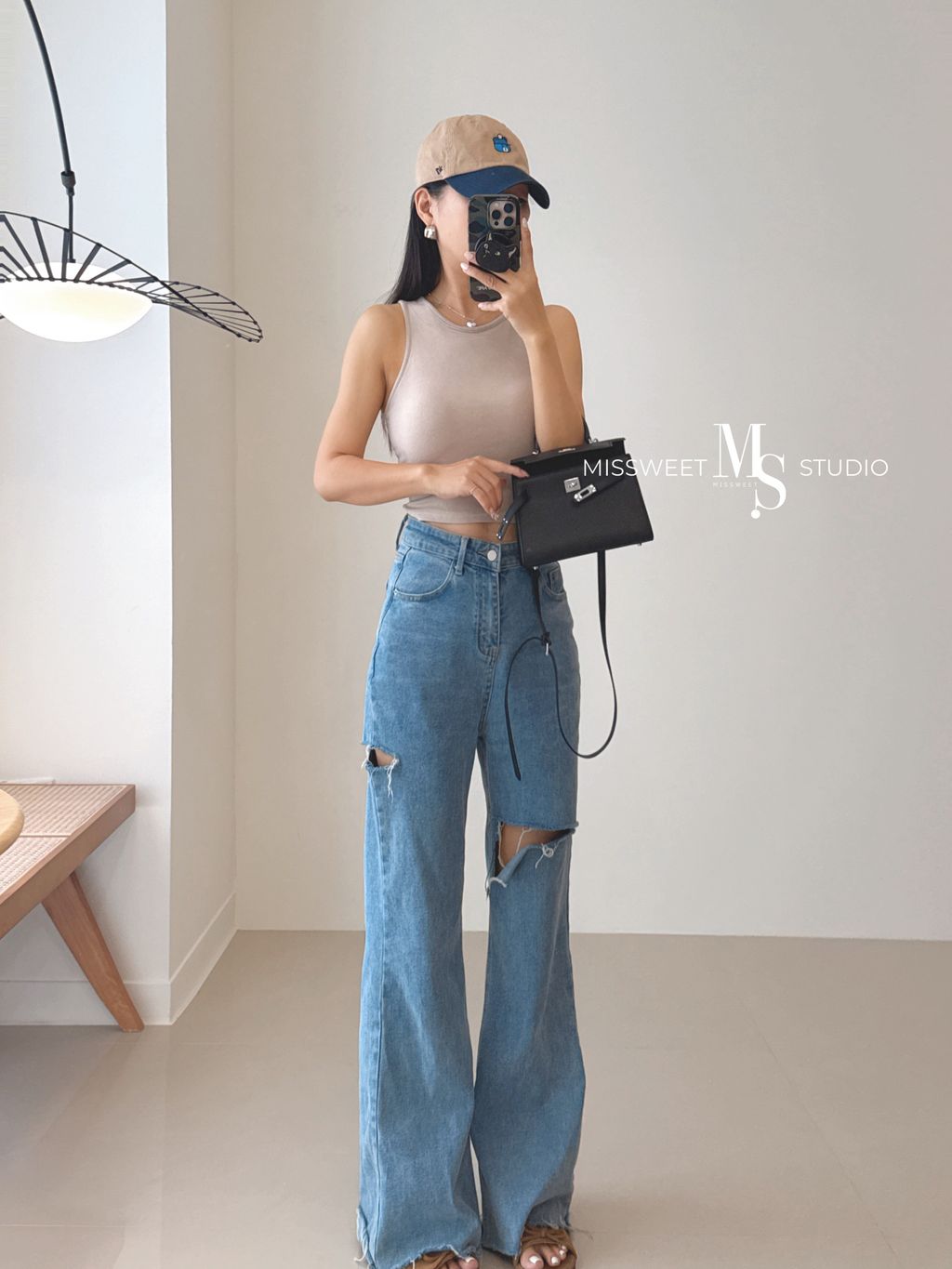 相片 2025-7-25 上午9 41 07