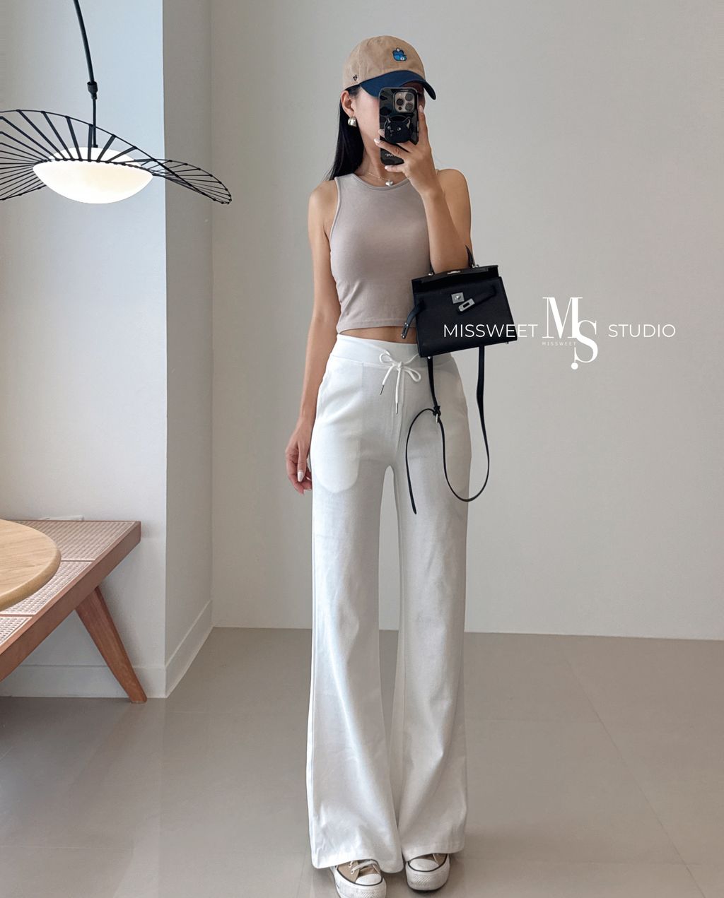 相片 2025-7-25 上午9 41 07 (4)