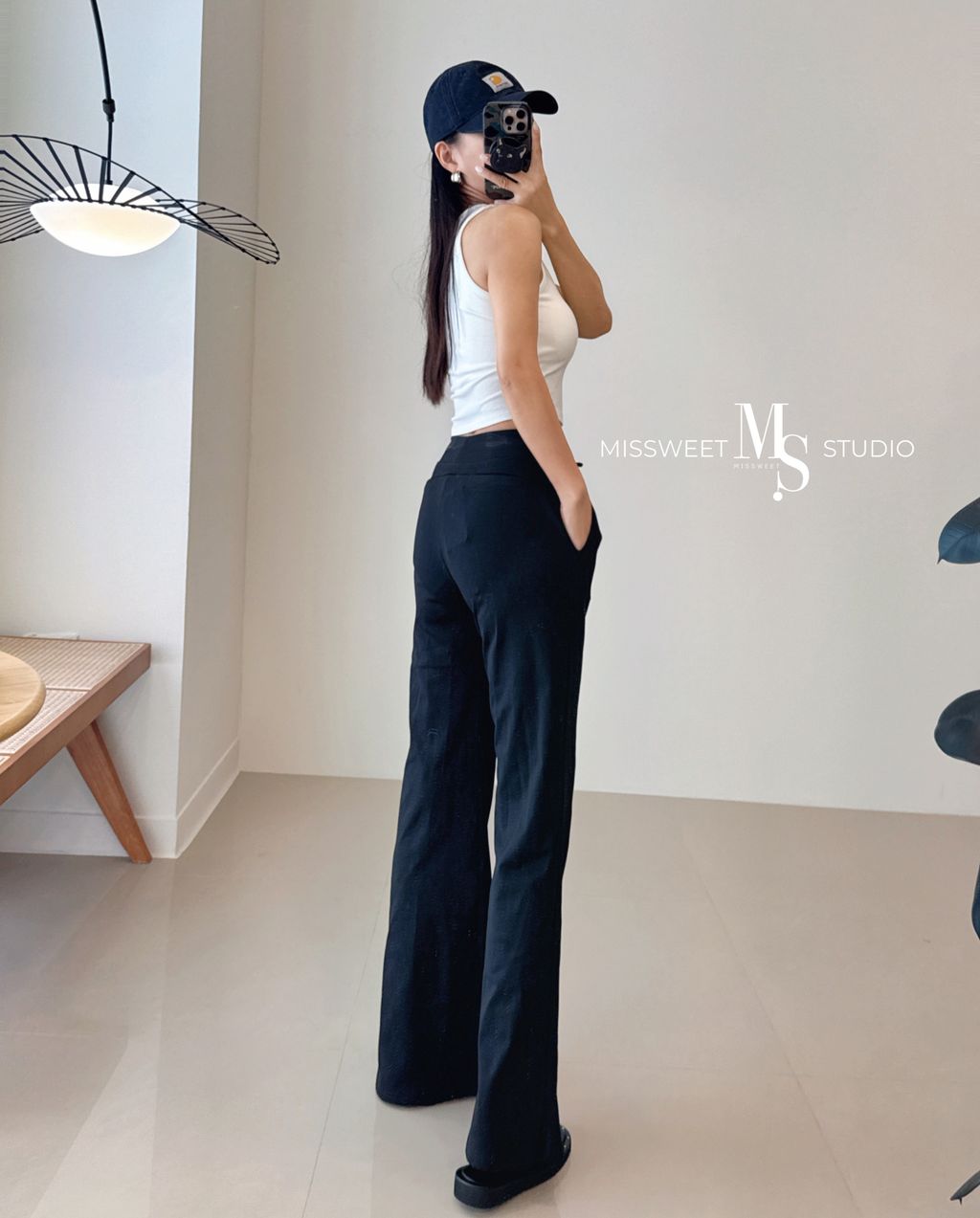 相片 2025-7-25 上午9 41 07 (11)