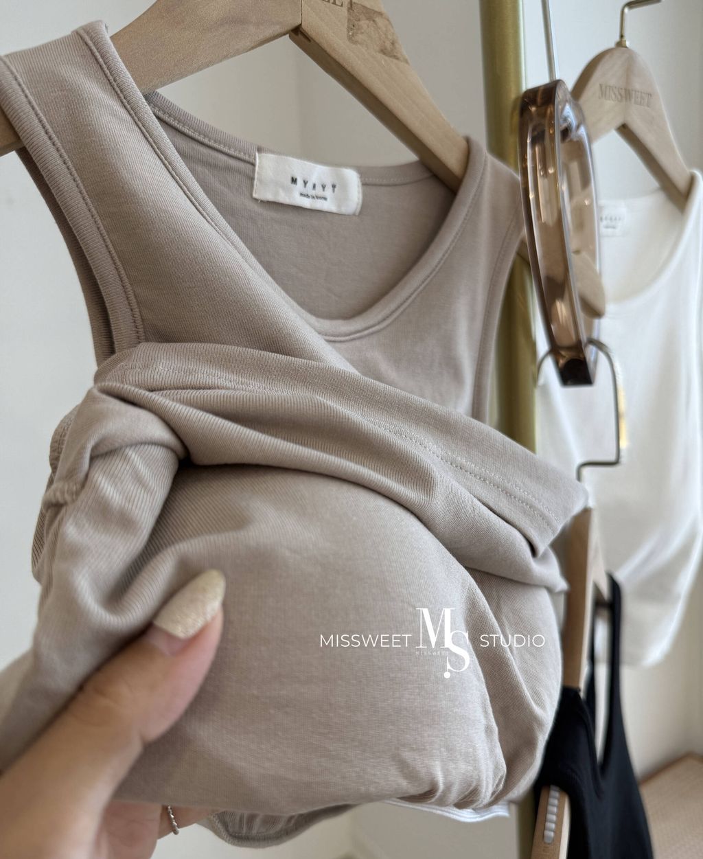 相片 2025-7-24 下午2 40 17