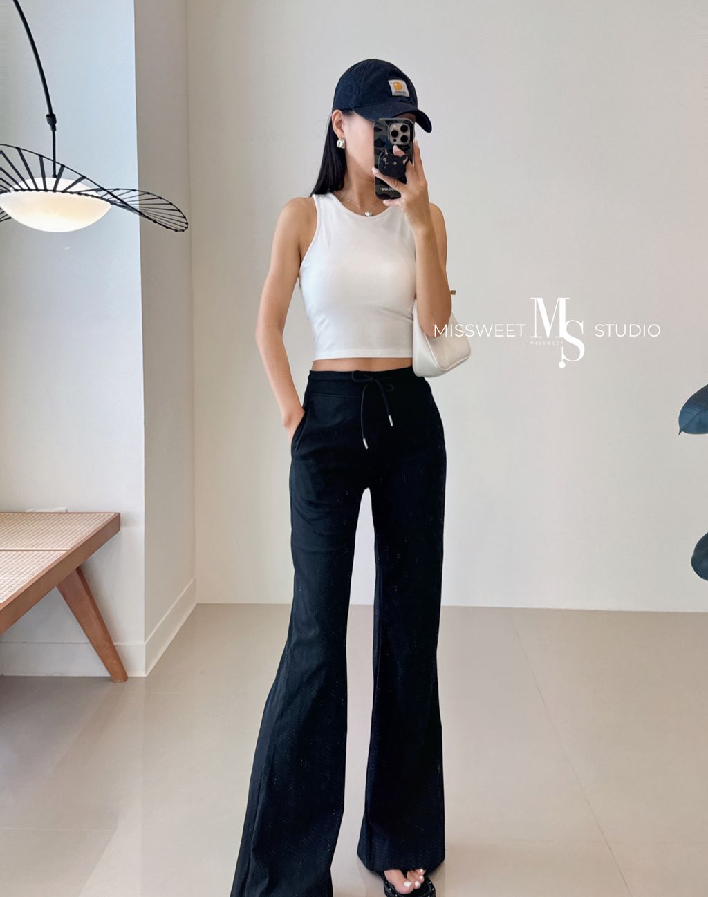 相片 2025-7-25 上午9 41 07 (13)