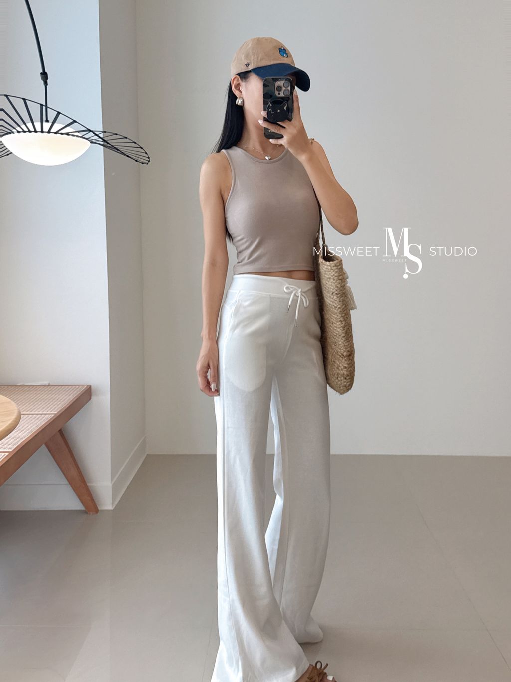 相片 2025-7-25 上午9 41 07 (2)