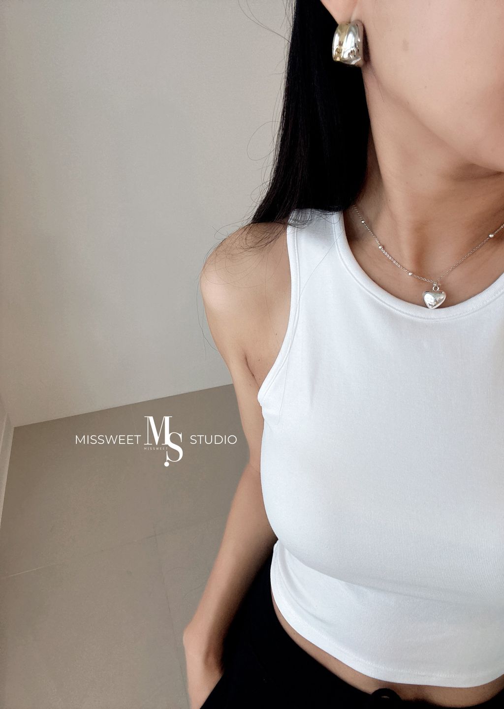 相片 2025-7-25 上午9 37 01