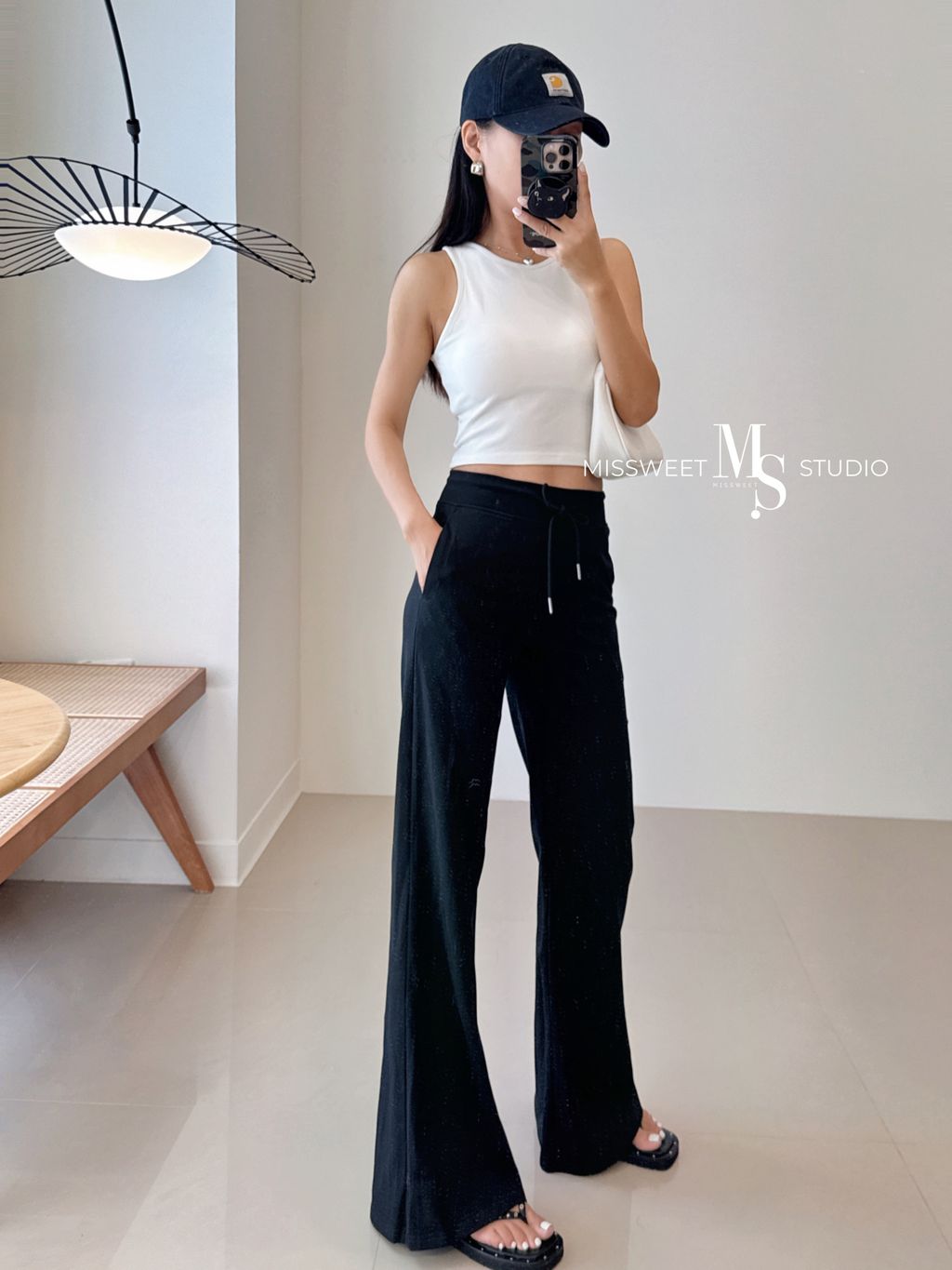 相片 2025-7-25 上午9 41 07 (12)