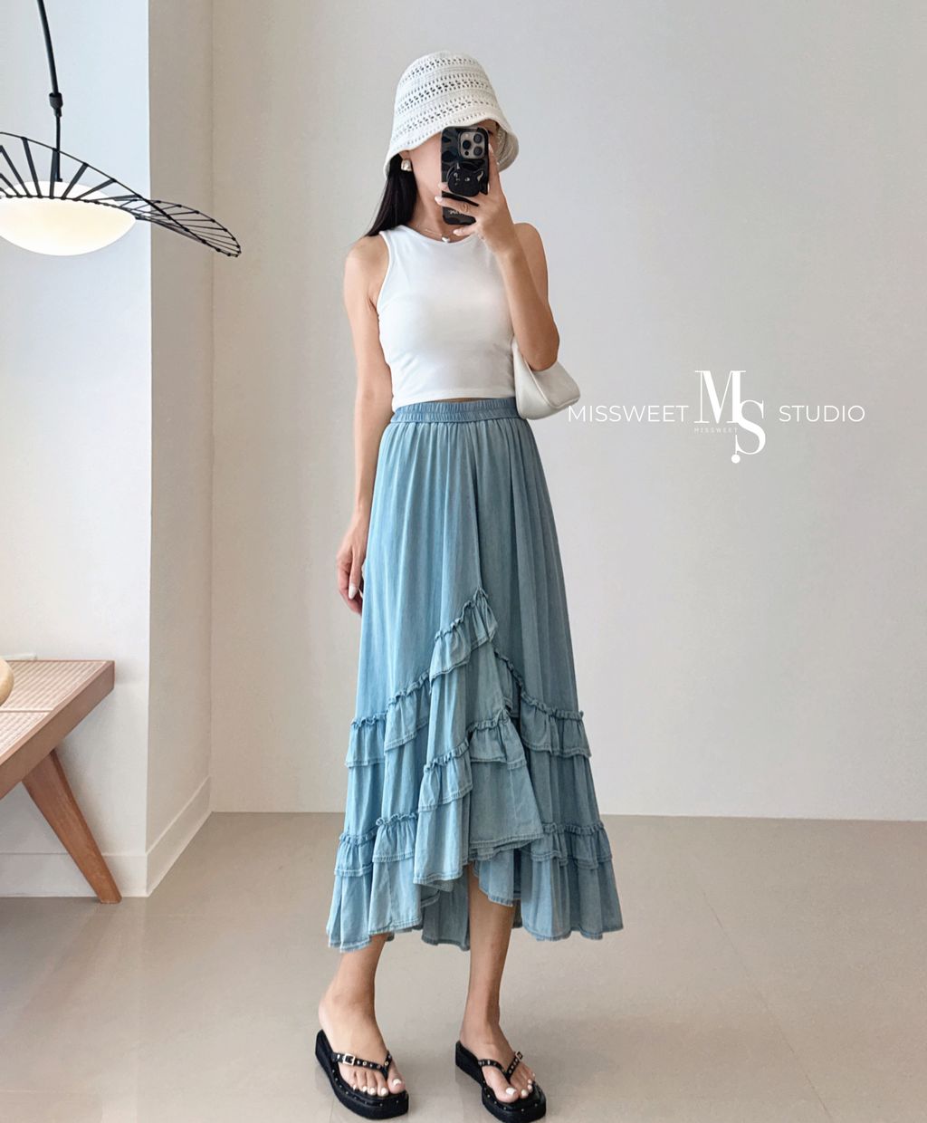 相片 2025-7-25 上午9 41 07 (10)