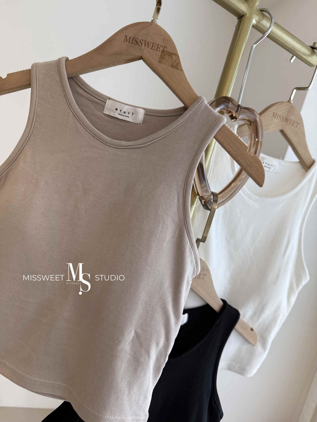 相片 2025-7-24 下午2 37 56