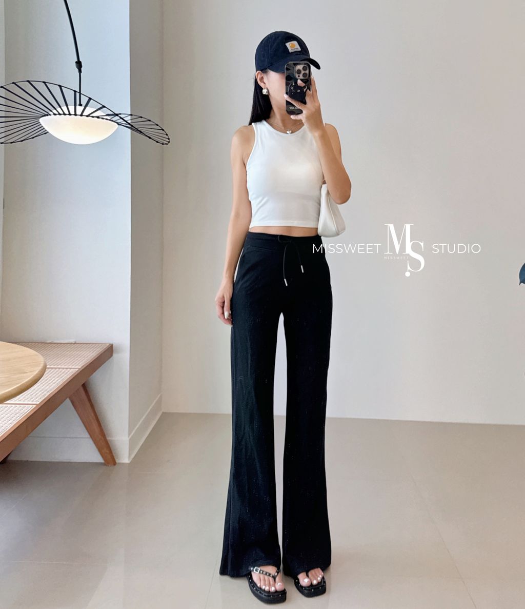 相片 2025-7-25 上午10 00 29 (7)