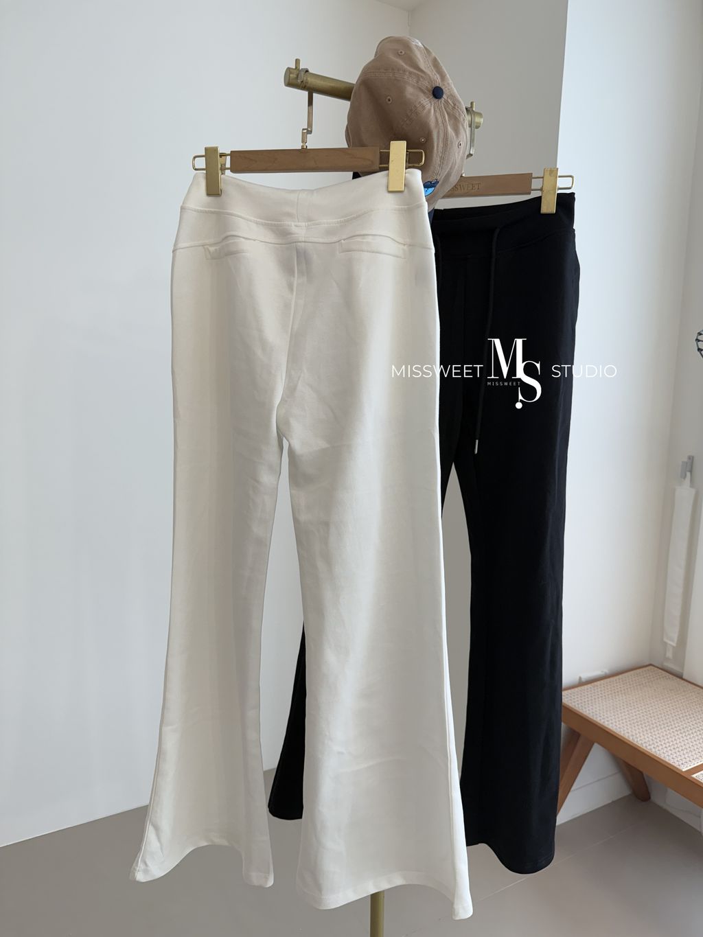 相片 2025-7-24 下午4 18 43