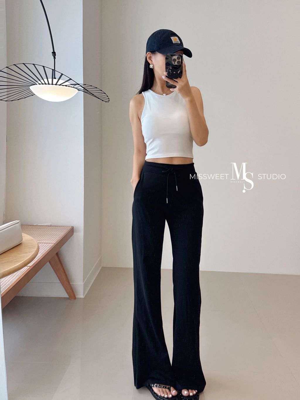 相片 2025-7-25 上午10 00 29 (5) (1)