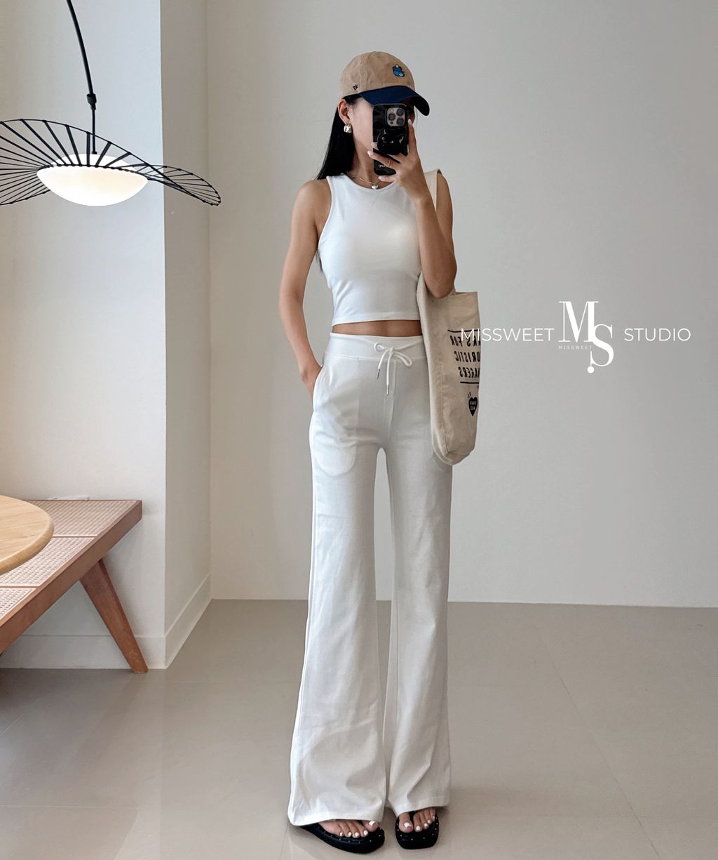 相片 2025-7-25 上午9 41 07 (6)