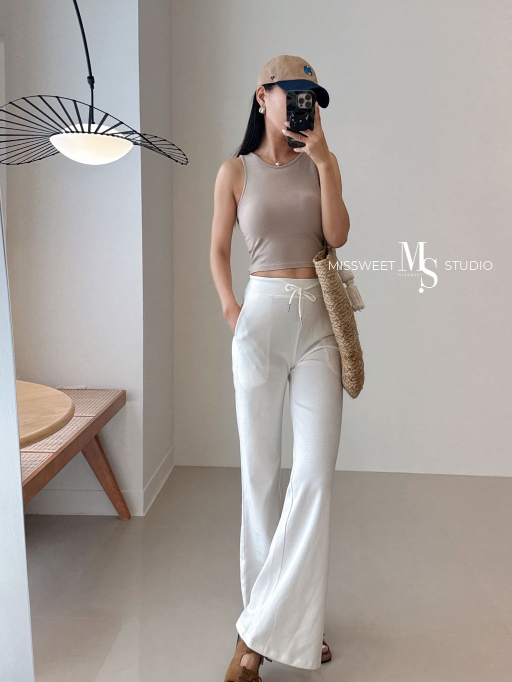 相片 2025-7-25 上午9 36 53