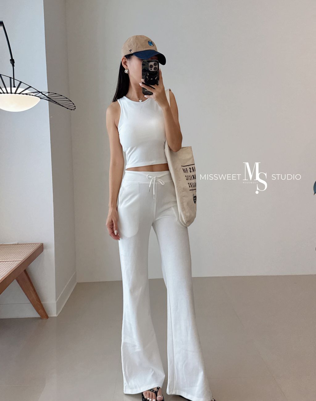 相片 2025-7-25 上午10 00 29 (5)