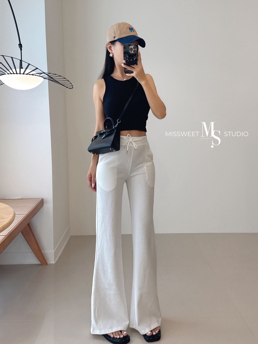 相片 2025-7-25 上午9 36 55