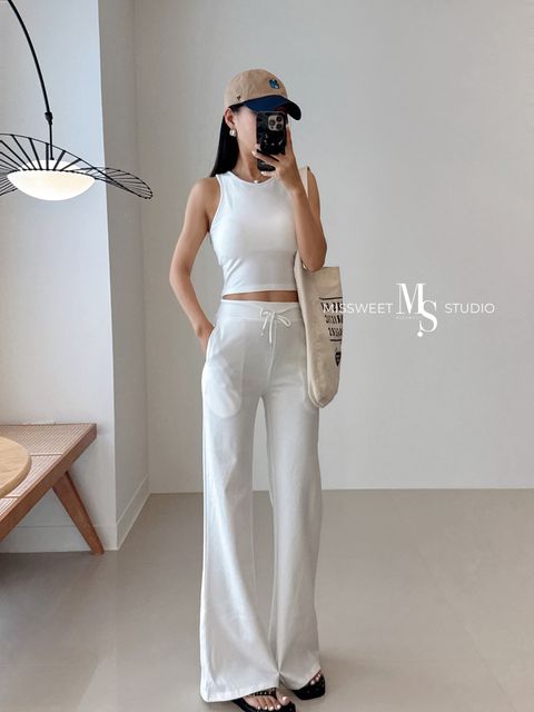 相片 2025-7-25 上午9 36 59