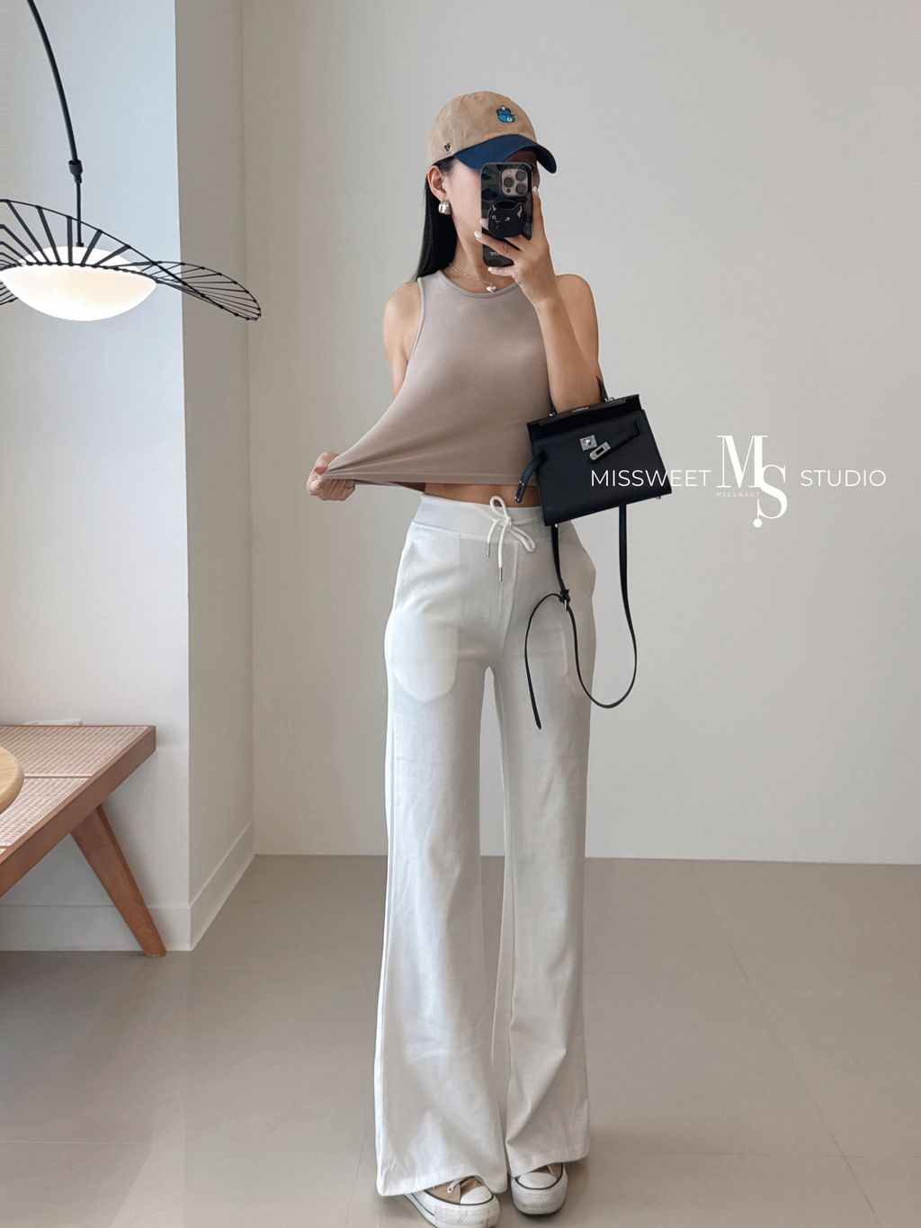 相片 2025-7-25 上午9 41 07 (2) (1)