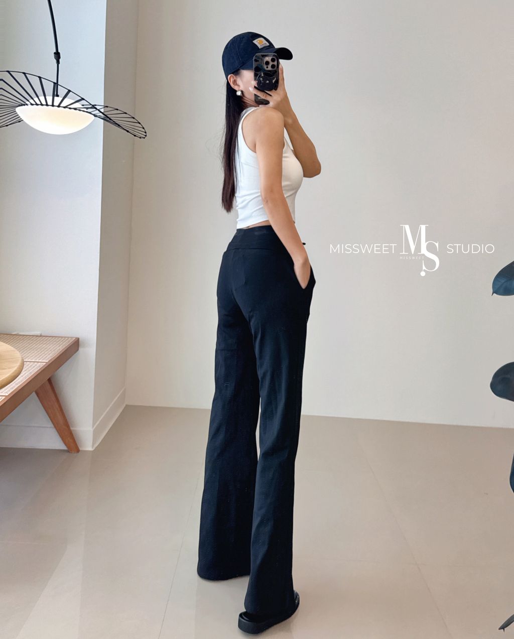 相片 2025-7-25 上午9 41 07 (7)