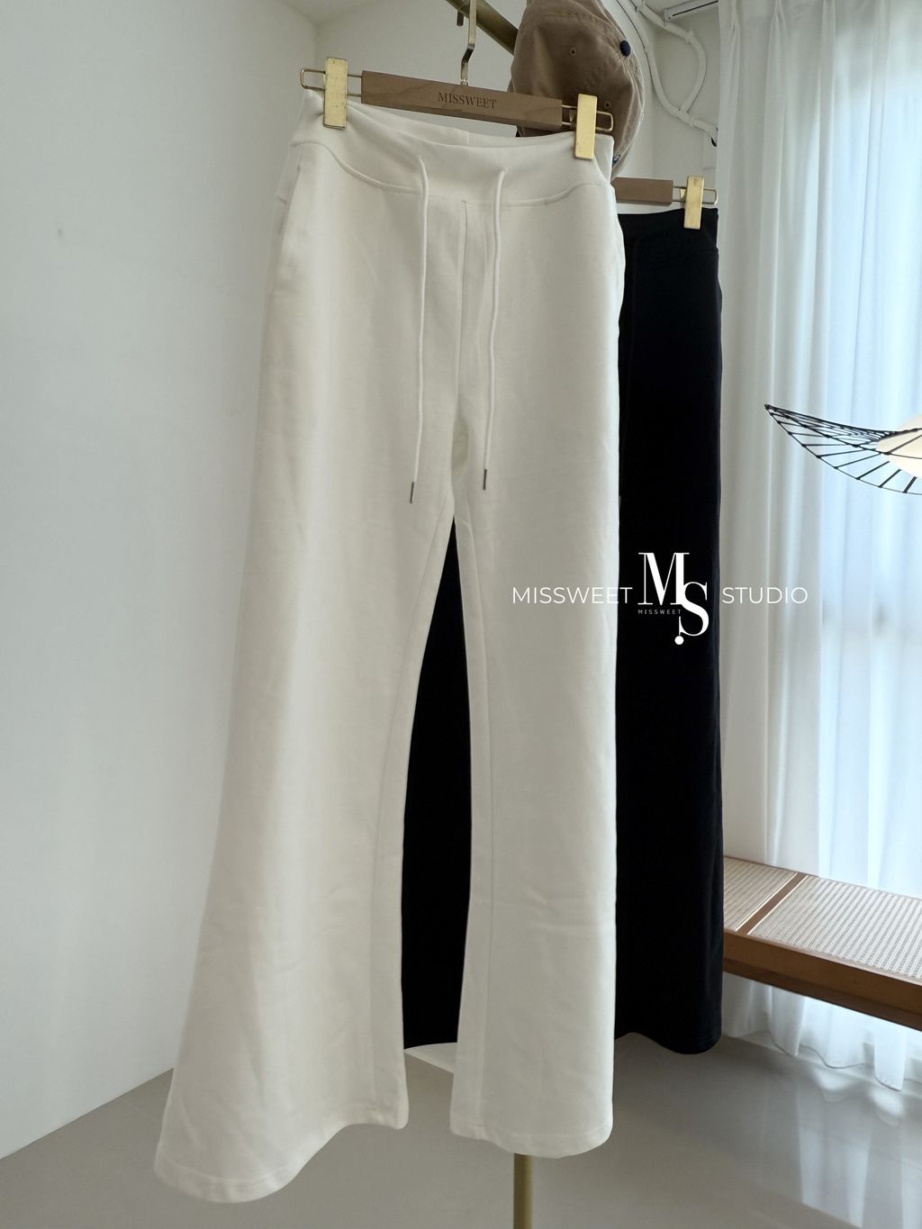 相片 2025-7-24 下午4 20 57