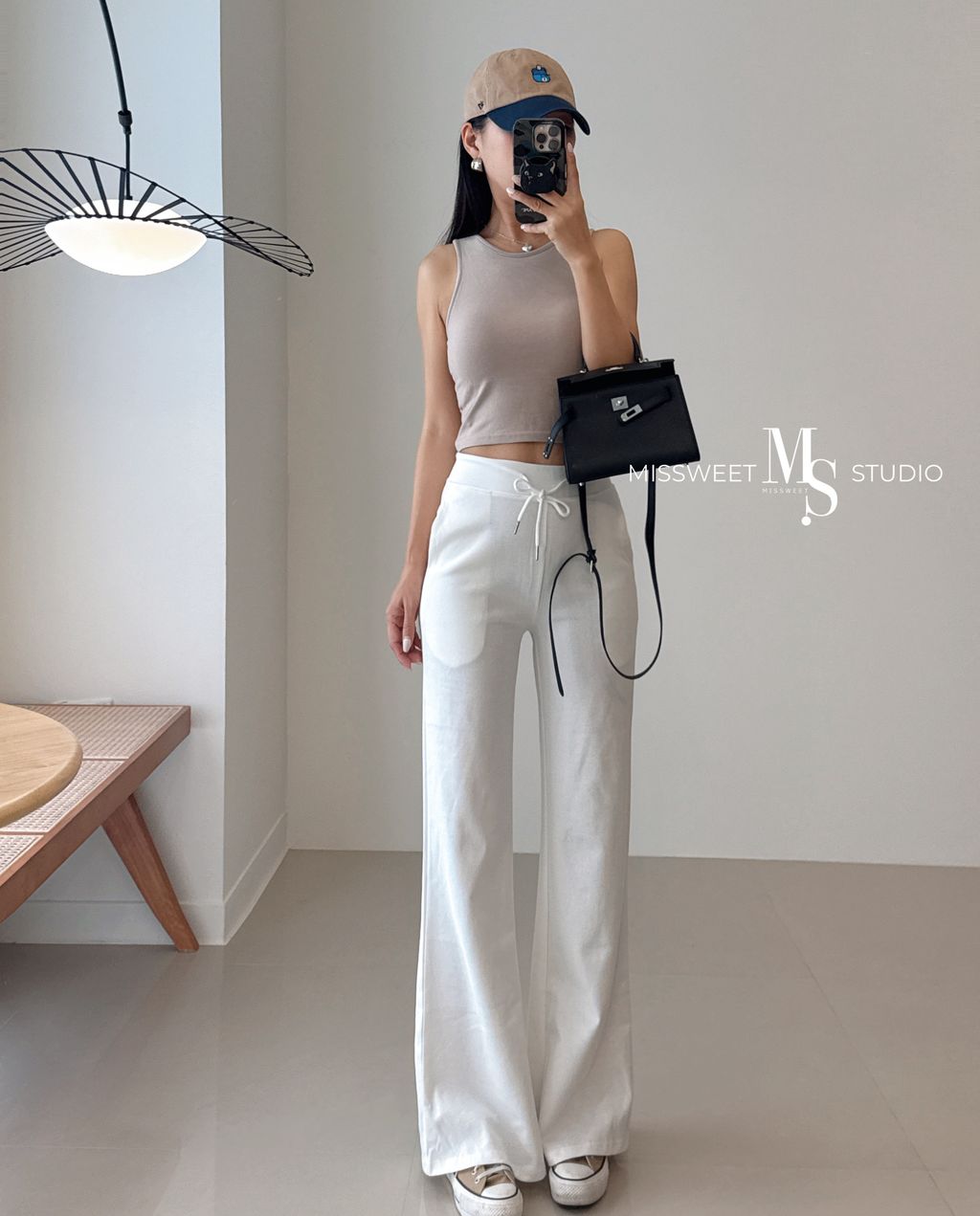 相片 2025-7-25 上午9 41 07 (1)